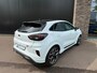 Ford Puma 1.5 EcoBoost ST-X Perfor. pack, Navi, B&O, BLIS, Winter, Elk klep, etc. etc.