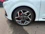 Ford Puma 1.5 EcoBoost ST-X Perfor. pack, Navi, B&O, BLIS, Winter, Elk klep, etc. etc.