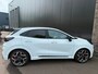 Ford Puma 1.5 EcoBoost ST-X Perfor. pack, Navi, B&O, BLIS, Winter, Elk klep, etc. etc.