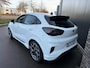 Ford Puma 1.5 EcoBoost ST-X Perfor. pack, Navi, B&O, BLIS, Winter, Elk klep, etc. etc.