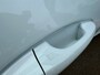 Ford Puma 1.5 EcoBoost ST-X Perfor. pack, Navi, B&O, BLIS, Winter, Elk klep, etc. etc.