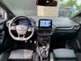 Ford Puma 1.5 EcoBoost ST-X Perfor. pack, Navi, B&O, BLIS, Winter, Elk klep, etc. etc.
