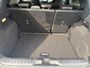 Ford Puma 1.5 EcoBoost ST-X Perfor. pack, Navi, B&O, BLIS, Winter, Elk klep, etc. etc.