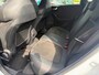 Ford Puma 1.5 EcoBoost ST-X Perfor. pack, Navi, B&O, BLIS, Winter, Elk klep, etc. etc.