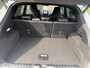 Ford Puma 1.5 EcoBoost ST-X Perfor. pack, Navi, B&O, BLIS, Winter, Elk klep, etc. etc.