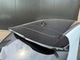 Ford Puma 1.5 EcoBoost ST-X Perfor. pack, Navi, B&O, BLIS, Winter, Elk klep, etc. etc.