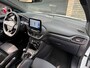 Ford Puma 1.5 EcoBoost ST-X Perfor. pack, Navi, B&O, BLIS, Winter, Elk klep, etc. etc.