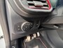 Ford Puma 1.5 EcoBoost ST-X Perfor. pack, Navi, B&O, BLIS, Winter, Elk klep, etc. etc.
