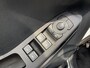 Ford Puma 1.5 EcoBoost ST-X Perfor. pack, Navi, B&O, BLIS, Winter, Elk klep, etc. etc.