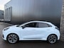 Ford Puma 1.5 EcoBoost ST-X Perfor. pack, Navi, B&O, BLIS, Winter, Elk klep, etc. etc.