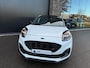 Ford Puma 1.5 EcoBoost ST-X Perfor. pack, Navi, B&O, BLIS, Winter, Elk klep, etc. etc.