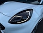 Ford Puma 1.5 EcoBoost ST-X Perfor. pack, Navi, B&O, BLIS, Winter, Elk klep, etc. etc.