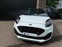 Ford Puma 1.5 EcoBoost ST-X Perfor. pack, Navi, B&O, BLIS, Winter, Elk klep, etc. etc.
