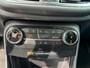 Ford Puma 1.5 EcoBoost ST-X Perfor. pack, Navi, B&O, BLIS, Winter, Elk klep, etc. etc.