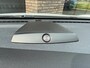 Ford Puma 1.5 EcoBoost ST-X Perfor. pack, Navi, B&O, BLIS, Winter, Elk klep, etc. etc.
