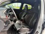Ford Puma 1.5 EcoBoost ST-X Perfor. pack, Navi, B&O, BLIS, Winter, Elk klep, etc. etc.