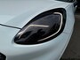 Ford Puma 1.5 EcoBoost ST-X Perfor. pack, Navi, B&O, BLIS, Winter, Elk klep, etc. etc.