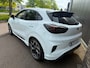 Ford Puma 1.5 EcoBoost ST-X Perfor. pack, Navi, B&O, BLIS, Winter, Elk klep, etc. etc.