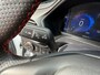 Ford Puma 1.5 EcoBoost ST-X Perfor. pack, Navi, B&O, BLIS, Winter, Elk klep, etc. etc.