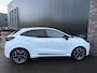 Ford Puma 1.5 EcoBoost ST-X Perfor. pack, Navi, B&O, BLIS, Winter, Elk klep, etc. etc.