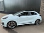 Ford Puma 1.5 EcoBoost ST-X Perfor. pack, Navi, B&O, BLIS, Winter, Elk klep, etc. etc.