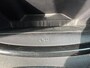 Ford Puma 1.5 EcoBoost ST-X Perfor. pack, Navi, B&O, BLIS, Winter, Elk klep, etc. etc.
