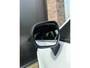Ford Puma 1.5 EcoBoost ST-X Perfor. pack, Navi, B&O, BLIS, Winter, Elk klep, etc. etc.