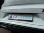 Ford Puma 1.5 EcoBoost ST-X Perfor. pack, Navi, B&O, BLIS, Winter, Elk klep, etc. etc.