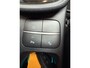 Ford Puma 1.5 EcoBoost ST-X Perfor. pack, Navi, B&O, BLIS, Winter, Elk klep, etc. etc.