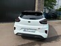 Ford Puma 1.5 EcoBoost ST-X Perfor. pack, Navi, B&O, BLIS, Winter, Elk klep, etc. etc.