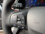 Ford Puma 1.5 EcoBoost ST-X Perfor. pack, Navi, B&O, BLIS, Winter, Elk klep, etc. etc.