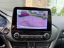 Ford Puma 1.5 EcoBoost ST-X Perfor. pack, Navi, B&O, BLIS, Winter, Elk klep, etc. etc.