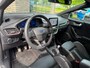 Ford Puma 1.5 EcoBoost ST-X Perfor. pack, Navi, B&O, BLIS, Winter, Elk klep, etc. etc.