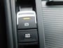 Volkswagen Golf 1.4 TSI Comfortline, Navi, Cruise, 17 inch