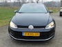 Volkswagen Golf 1.4 TSI Comfortline, Navi, Cruise, 17 inch