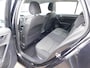 Volkswagen Golf 1.4 TSI Comfortline, Navi, Cruise, 17 inch
