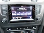 Volkswagen Golf 1.4 TSI Comfortline, Navi, Cruise, 17 inch