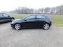 Volkswagen Golf 1.4 TSI Comfortline, Navi, Cruise, 17 inch