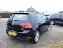 Volkswagen Golf 1.4 TSI Comfortline, Navi, Cruise, 17 inch