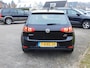 Volkswagen Golf 1.4 TSI Comfortline, Navi, Cruise, 17 inch