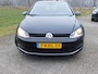 Volkswagen Golf 1.4 TSI Comfortline, Navi, Cruise, 17 inch