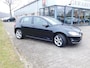 Volkswagen Golf 1.4 TSI Comfortline, Navi, Cruise, 17 inch