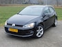 Volkswagen Golf 1.4 TSI Comfortline, Navi, Cruise, 17 inch