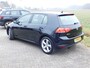 Volkswagen Golf 1.4 TSI Comfortline, Navi, Cruise, 17 inch