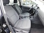 Volkswagen Golf 1.4 TSI Comfortline, Navi, Cruise, 17 inch