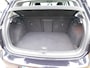 Volkswagen Golf 1.4 TSI Comfortline, Navi, Cruise, 17 inch