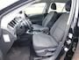 Volkswagen Golf 1.4 TSI Comfortline, Navi, Cruise, 17 inch