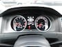Volkswagen Golf 1.4 TSI Comfortline, Navi, Cruise, 17 inch