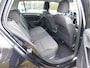 Volkswagen Golf 1.4 TSI Comfortline, Navi, Cruise, 17 inch