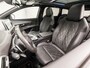 Peugeot 5008 1.6 e-THP GT-Line 165Pk Automaat (PANORAMADAK, NAPPA LEDER, MEMORY SEATS, STOELVERWARMING, 360 CAMERA, DRIVE MODE, KEYLESS, ADAPTIVE CRUISE, ELEK ACHTERKLEP, NIEUWSTAAT)